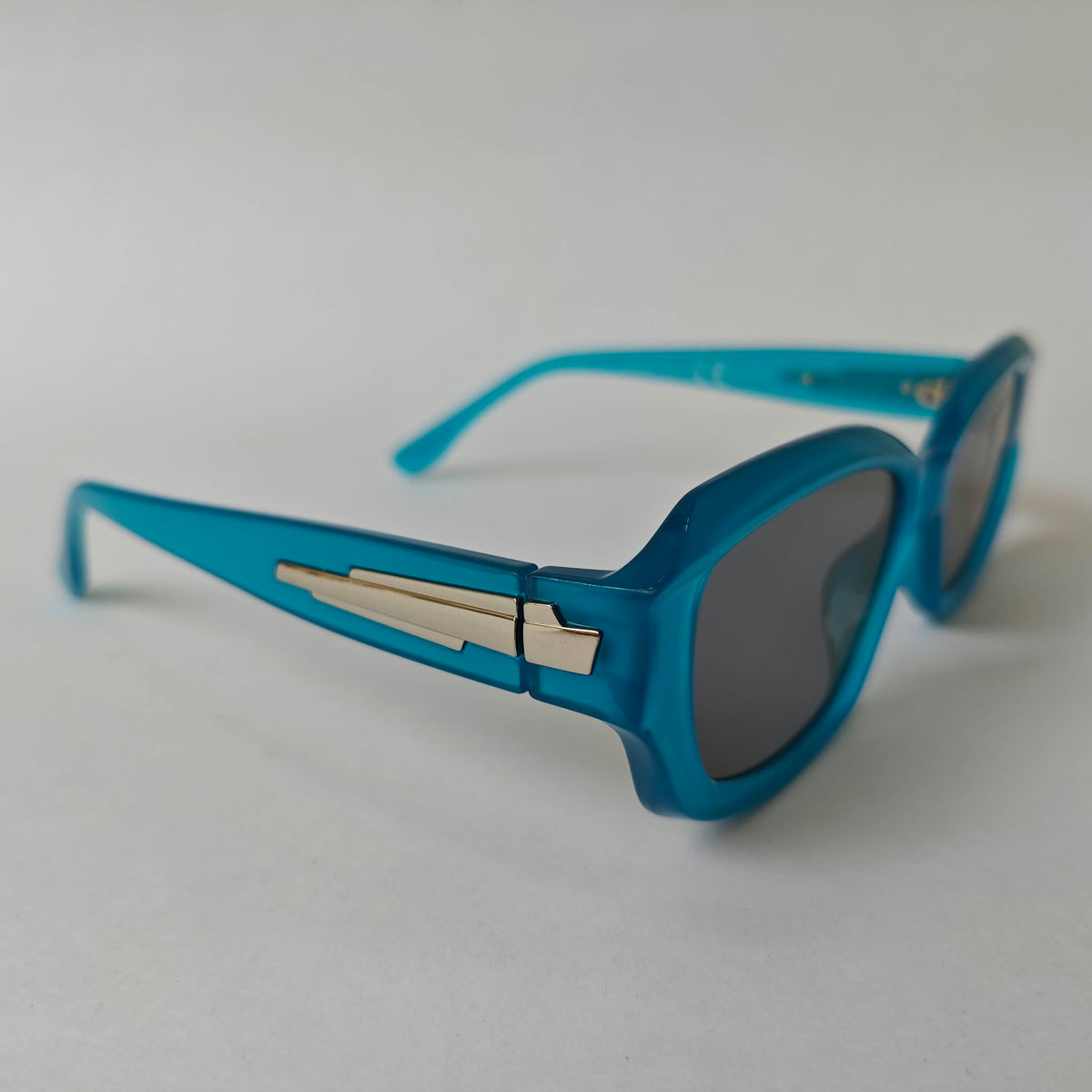 Occhiali da sole uv400 Modello 119274 di Milano Living