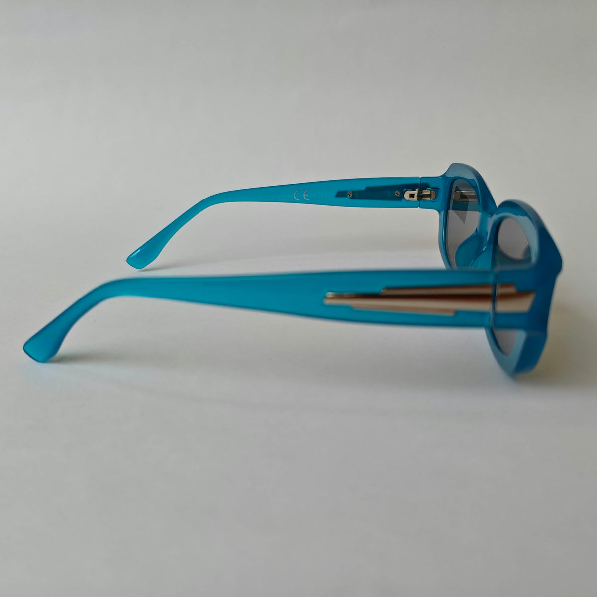 Occhiali da sole uv400 Modello 119274 di Milano Living