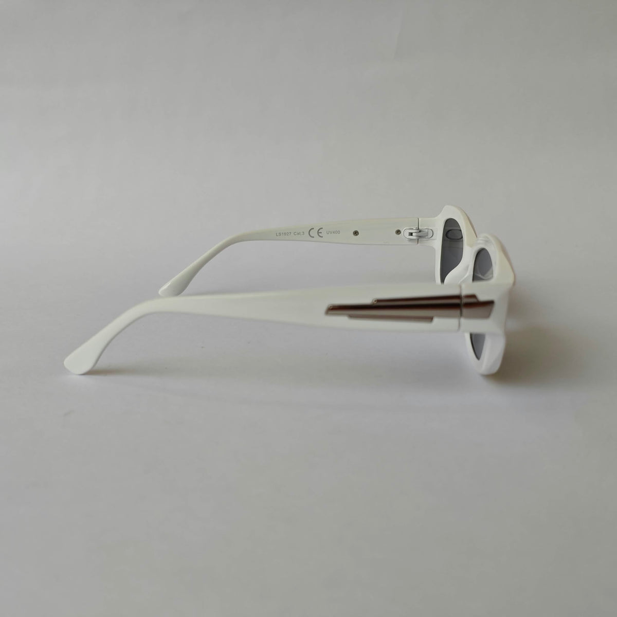 Occhiali da sole uv400 Modello 119276 di Milano Living