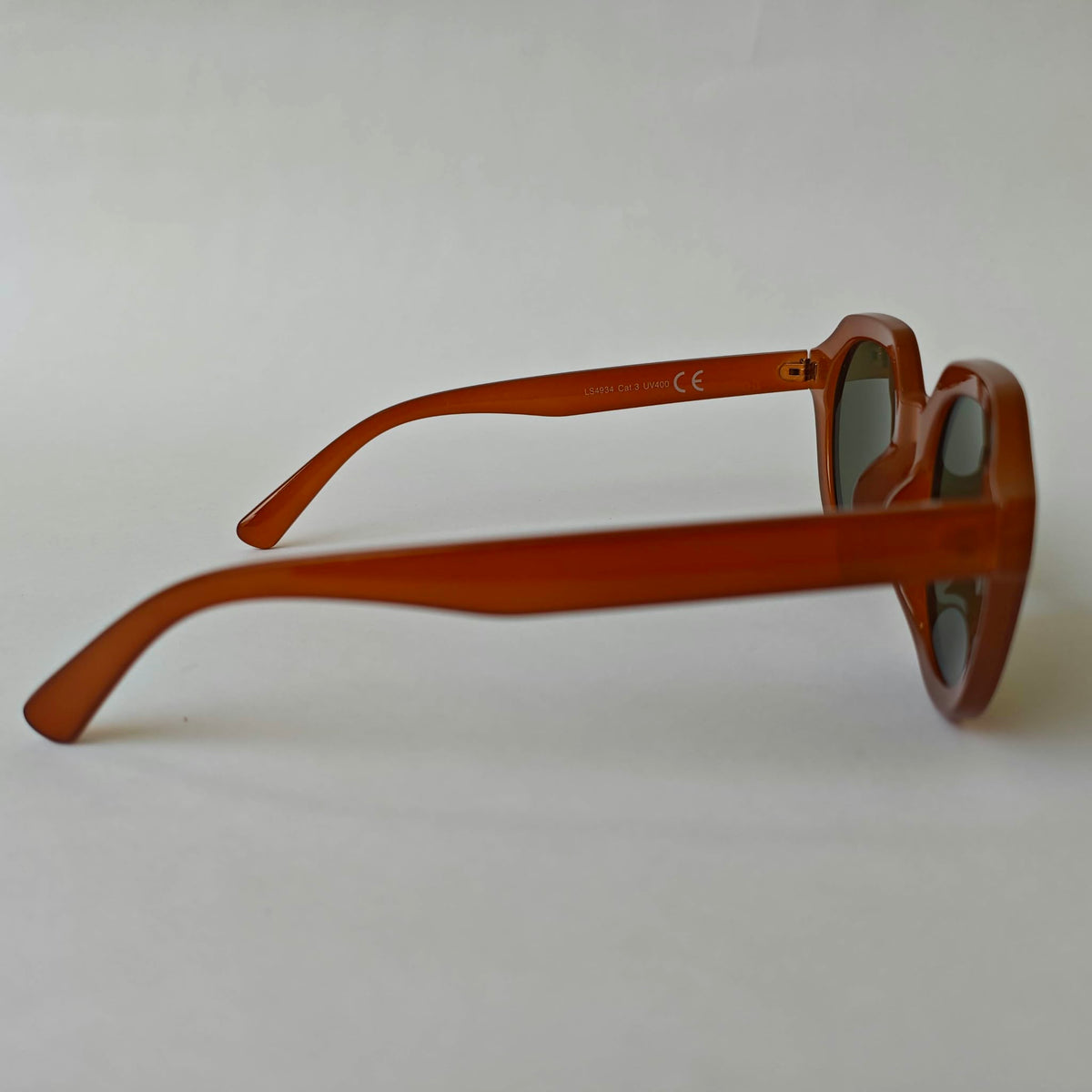 Occhiali da sole uv400 Modello 749346 di Turvideo Agency