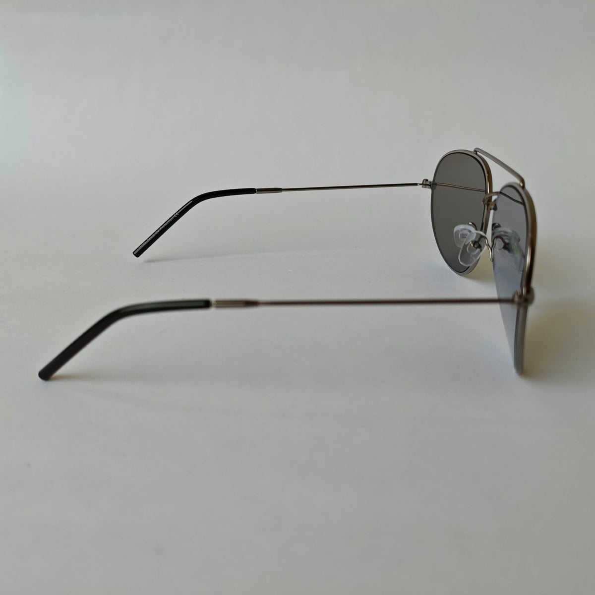 Occhiali da sole uv400 aviator Modello 850423 di Iusun