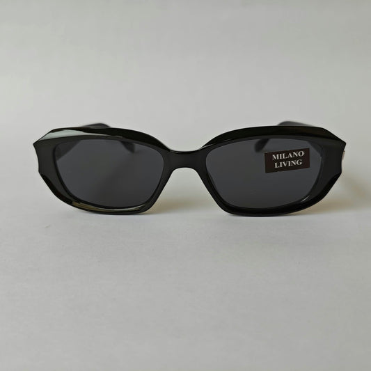 Occhiali da sole uv400 Modello 119272 di Milano Living
