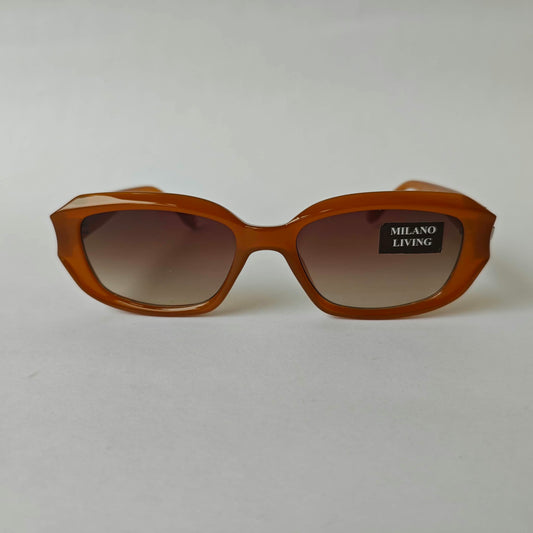 Occhiali da sole uv400 Modello 119273 di Milano Living
