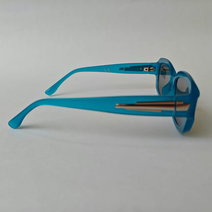 Occhiali da sole uv400 Modello 119274 di Milano Living