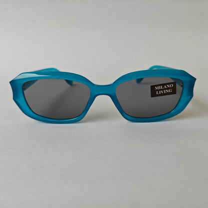 Occhiali da sole uv400 Modello 119274 di Milano Living