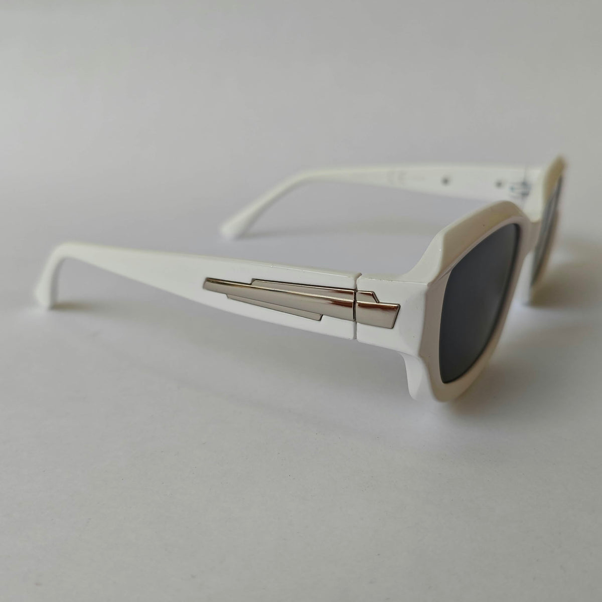 Occhiali da sole uv400 Modello 119276 di Milano Living