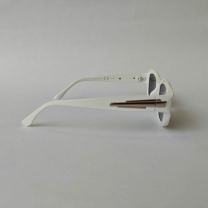 Occhiali da sole uv400 Modello 119276 di Milano Living
