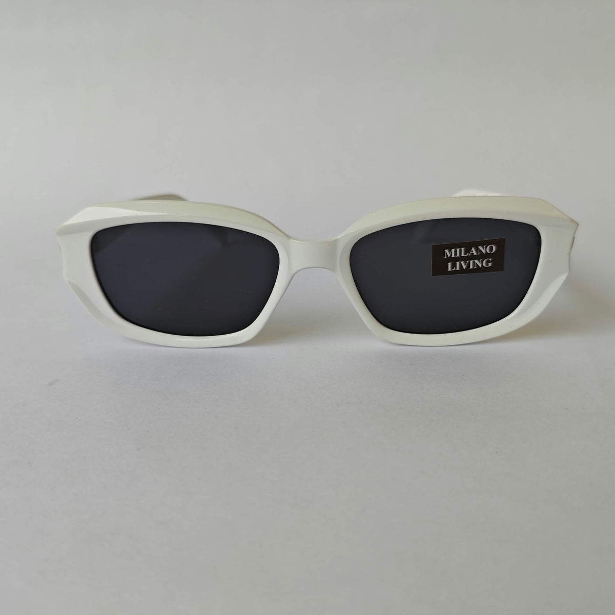 Occhiali da sole uv400 Modello 119276 di Milano Living