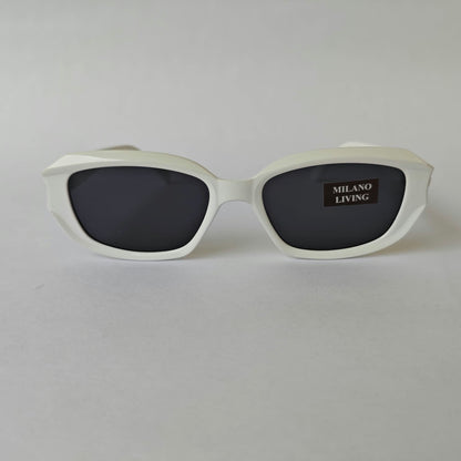 Occhiali da sole uv400 Modello 119276 di Milano Living
