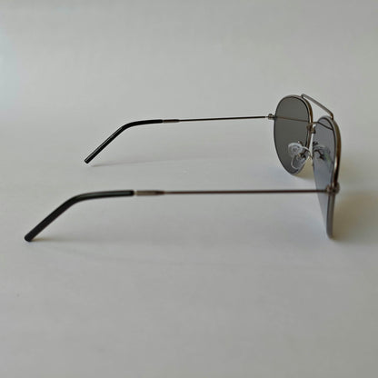 Occhiali da sole uv400 aviator Modello 850423 di Iusun