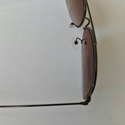 Occhiali da sole uv400 aviator Modello 850424 di Iusun