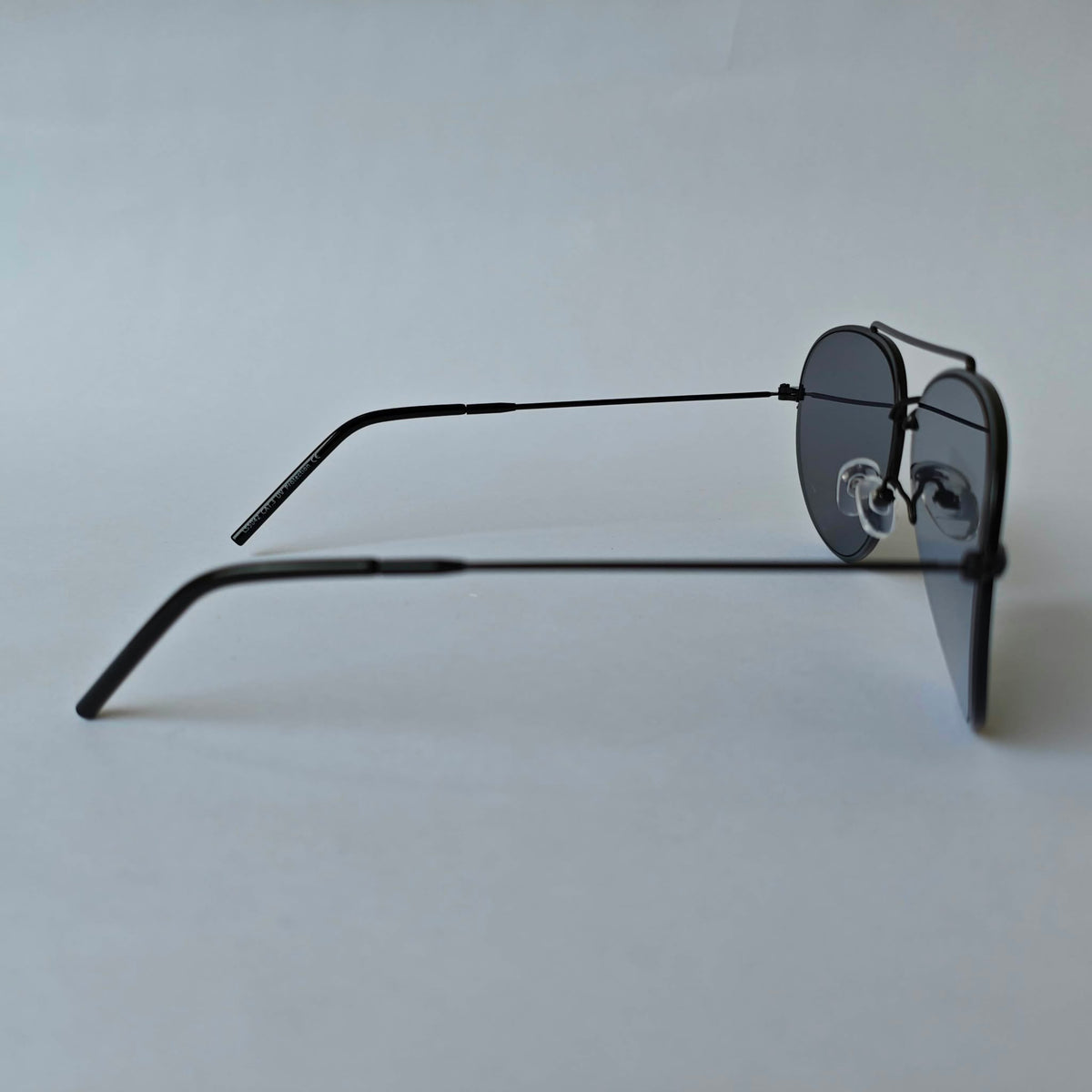 Occhiali da sole uv400 aviator Modello 850426 di Iusun