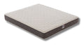 Materasso Essential 160x190x21