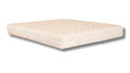 Materasso Relax Sfoderabile 160x190