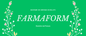 Farmaform – Home